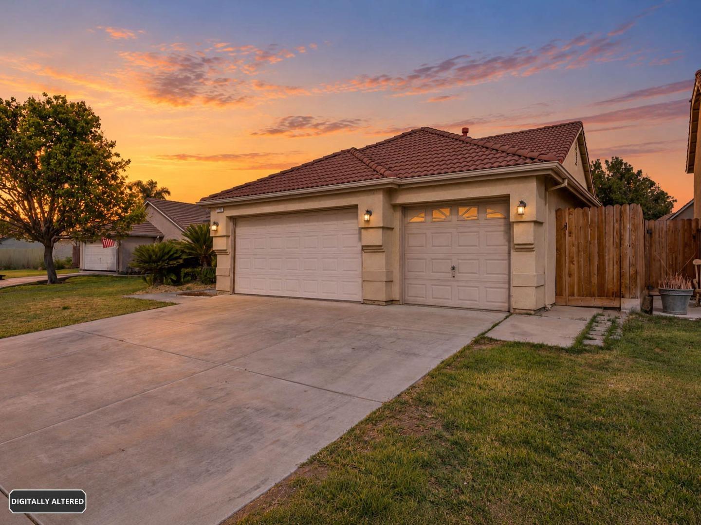 2228 Park Arcadia Court — photo