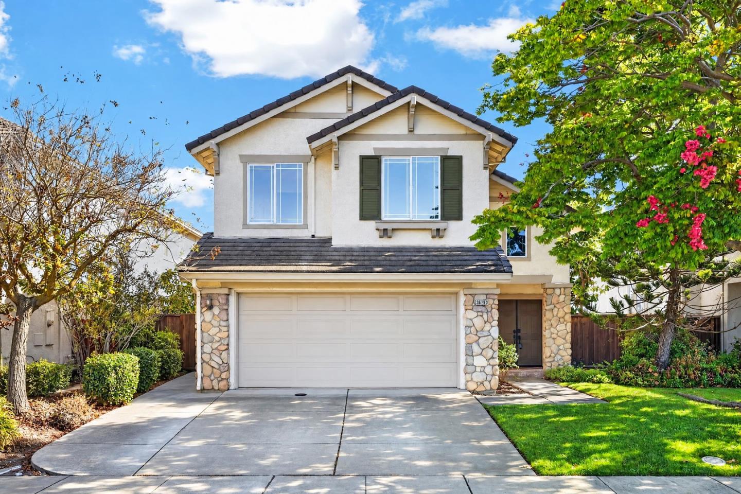 36190 Crystal Springs Drive — photo