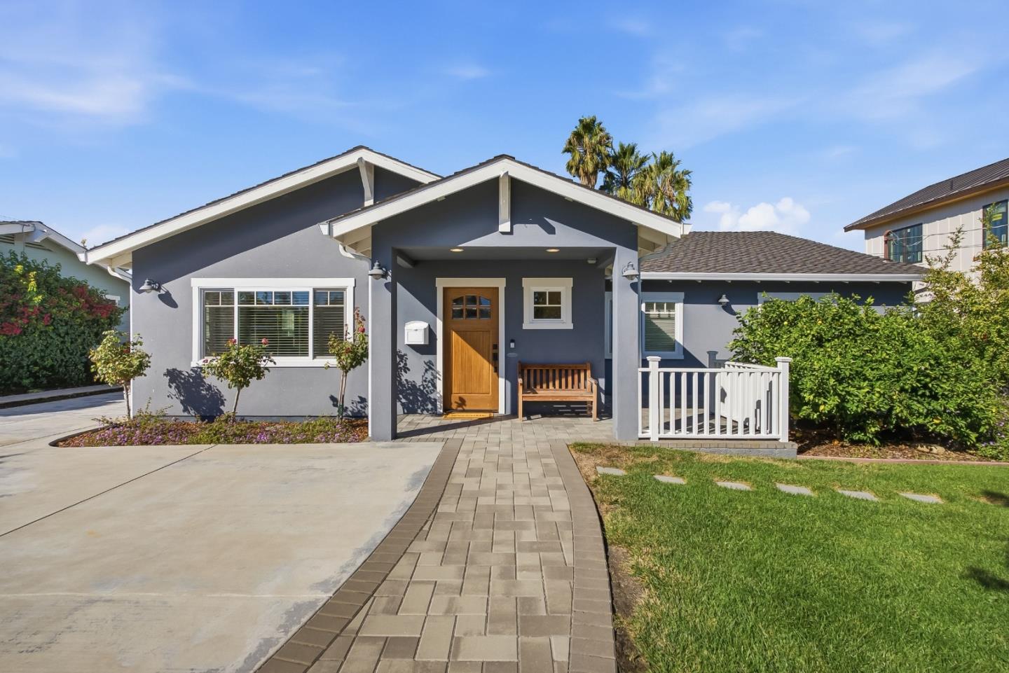 14785 Nelson Way — photo