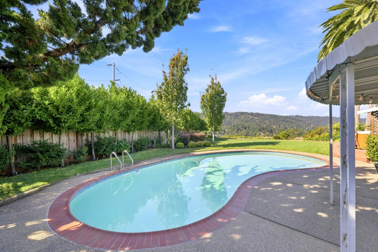 1245 Laurel Hill Drive — photo