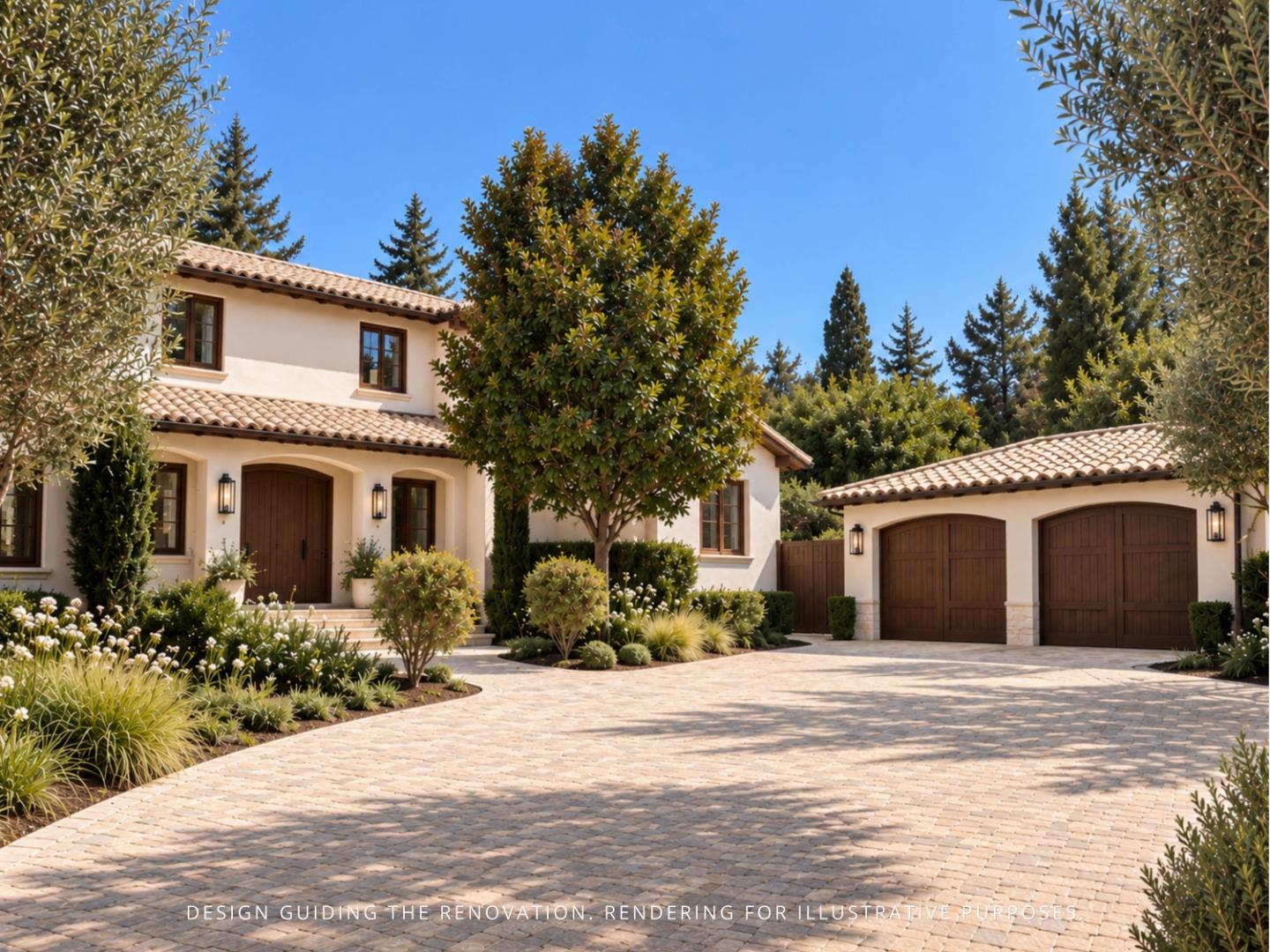 1411 Arcadia Place — photo