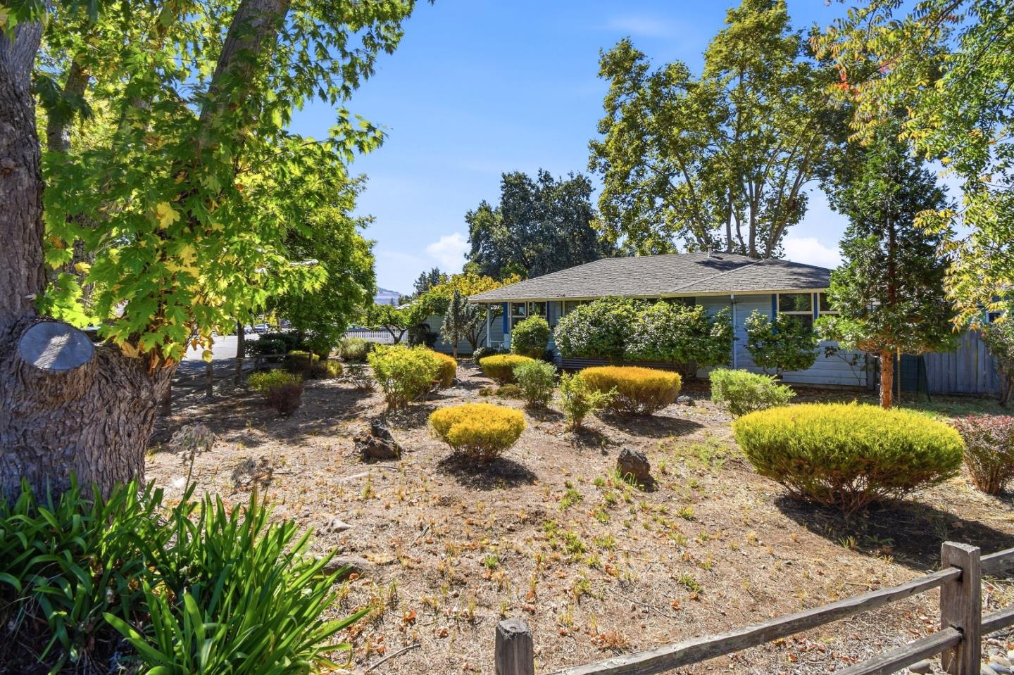 711 Brigham Avenue, Santa Rosa, CA 95404 | Realty.com