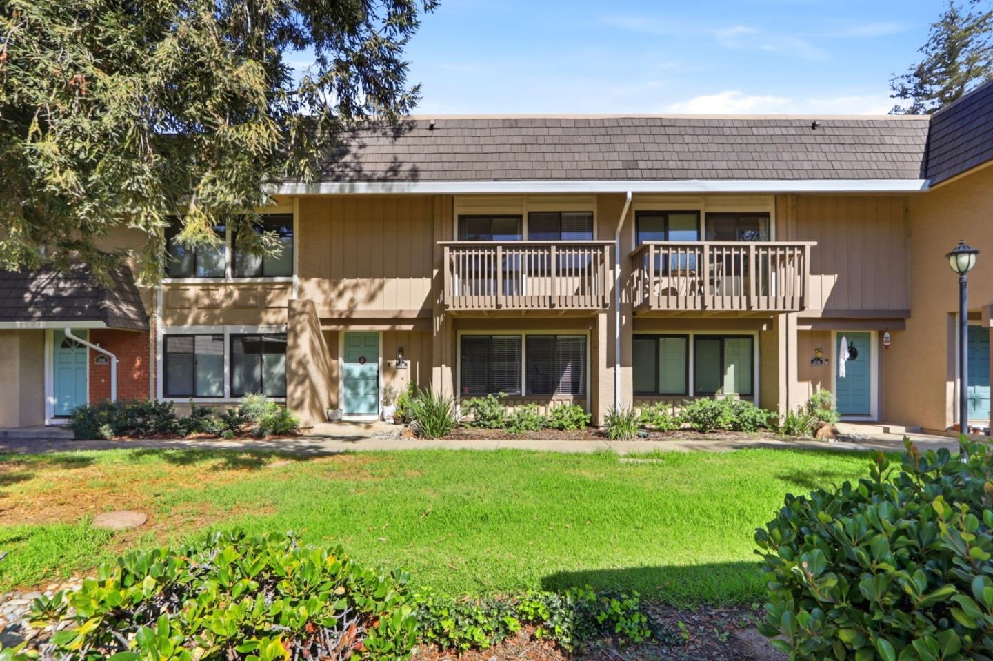 4744 Durango River Court — photo