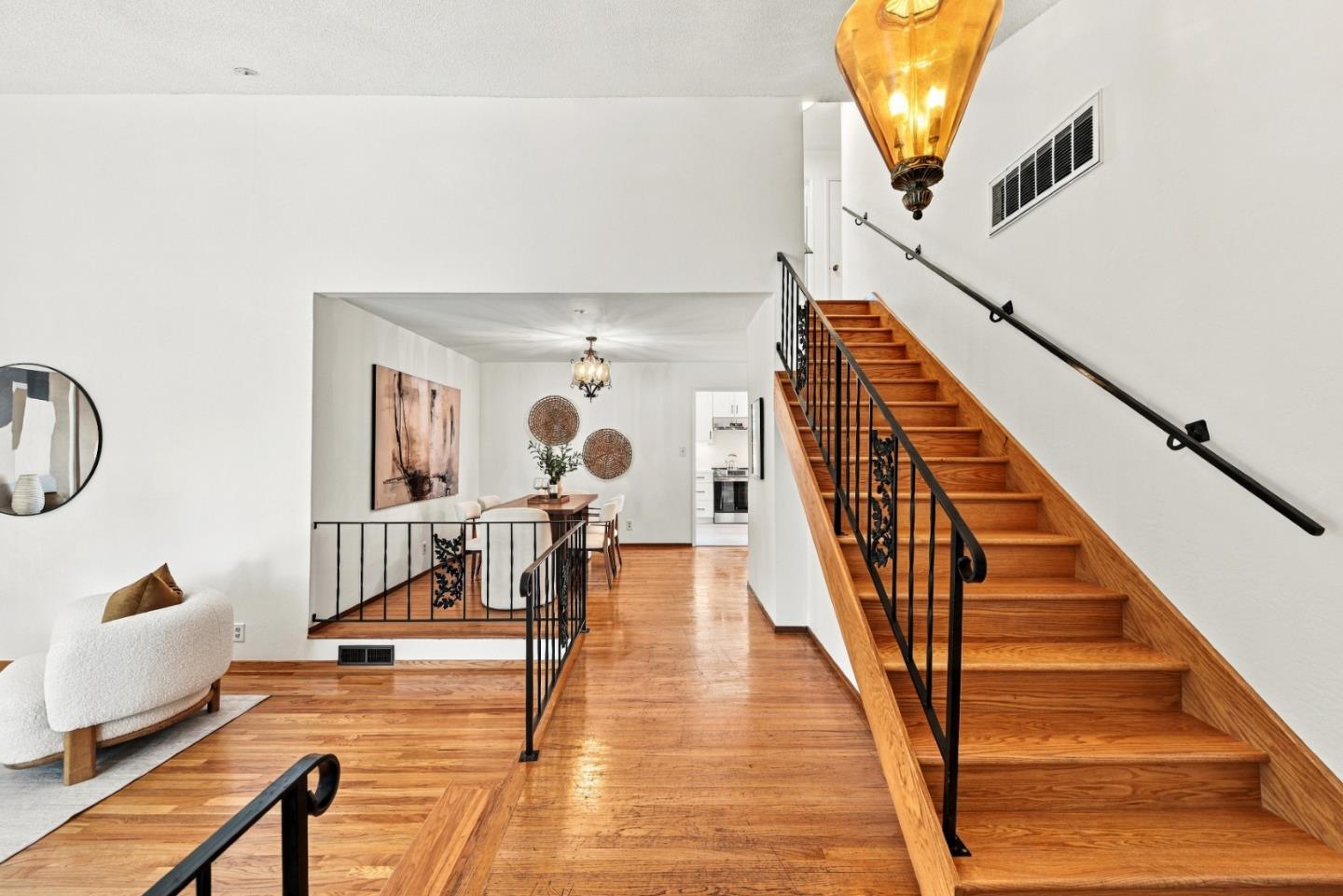 36086 Malta Place — photo