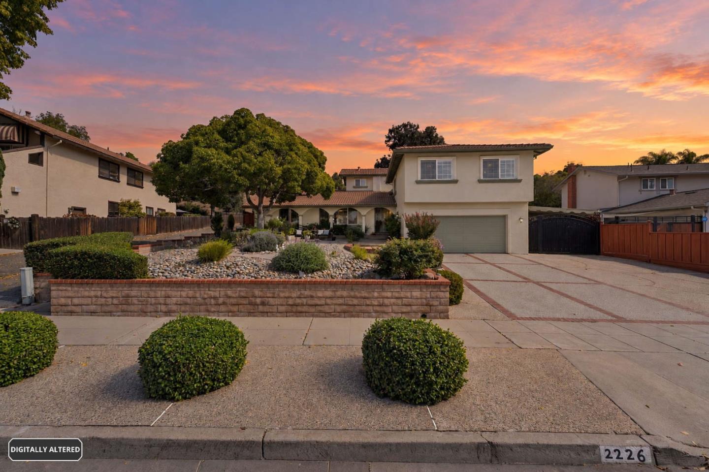 2226 Ruby Avenue, San Jose, CA 95148 | Realty.com