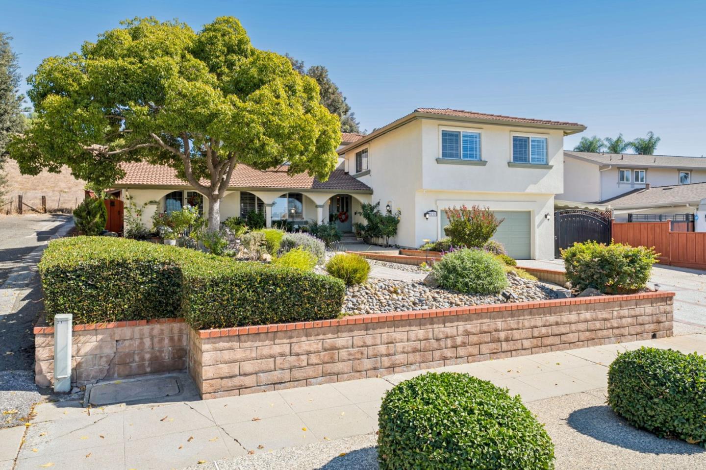 2226 Ruby Avenue, San Jose, CA 95148 | Realty.com