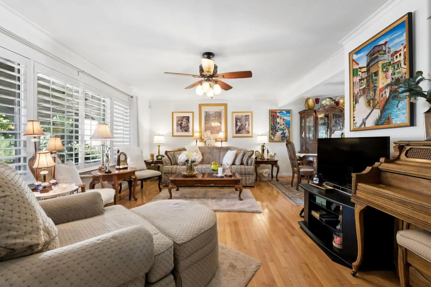Welcome Back Ruby 2226 Ruby Avenue, San Jose, CA 95148 | Realty.com