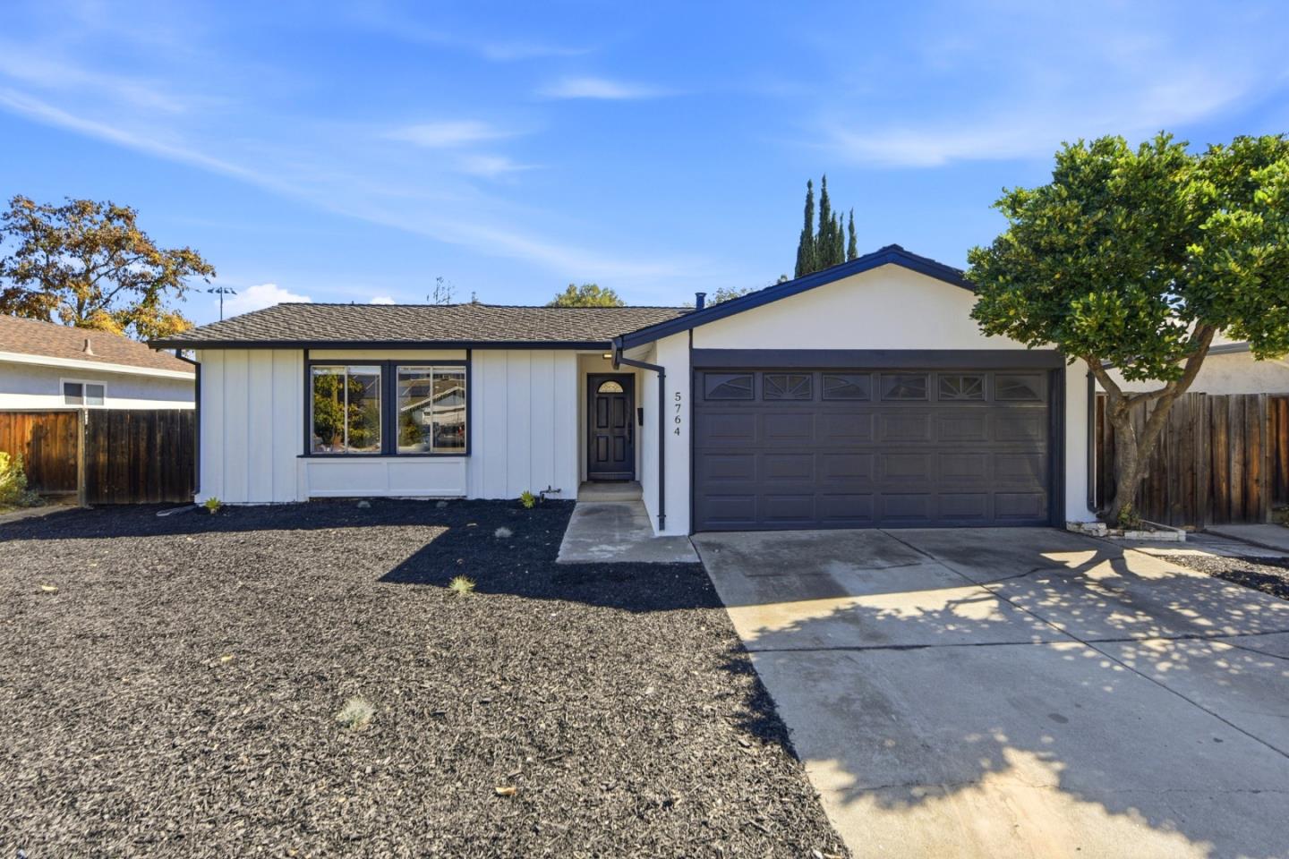 5764 Halleck Drive — photo