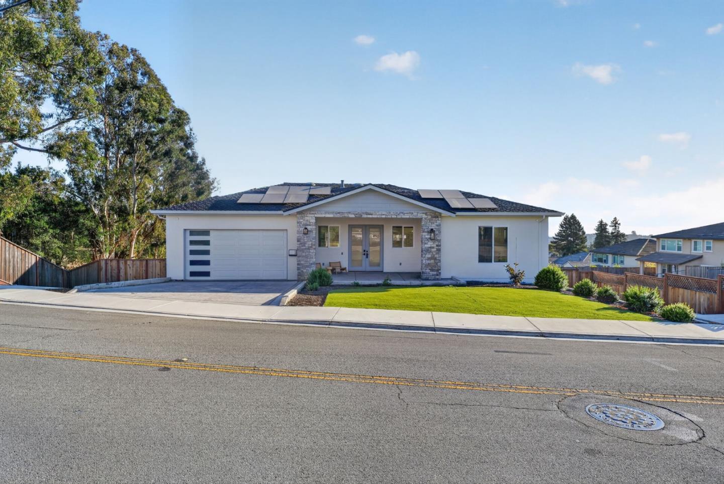 4683 Proctor Road, Castro Valley, CA 94546 — photo 2