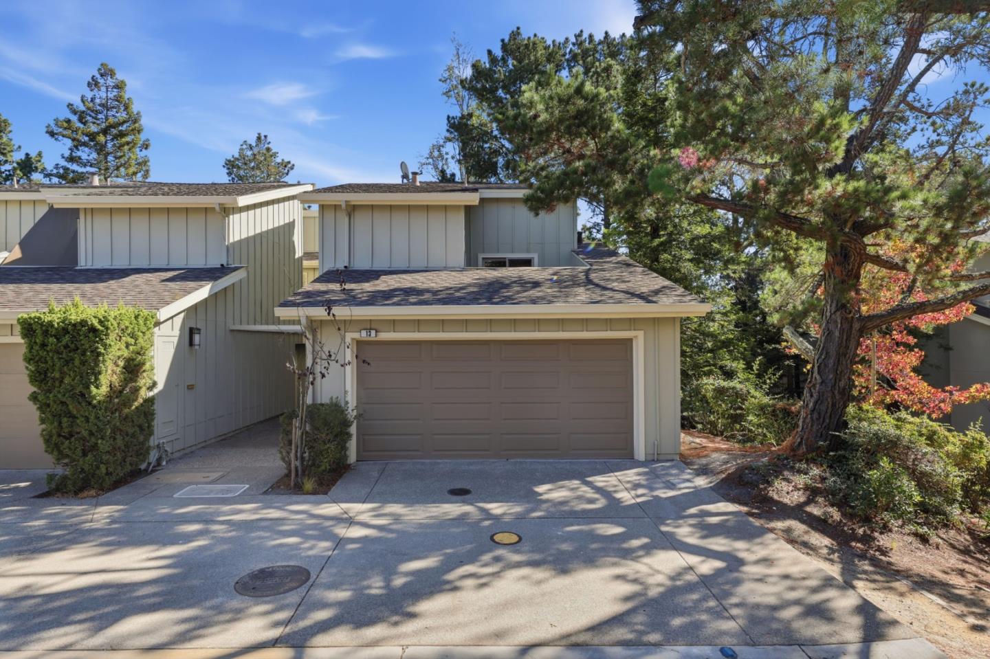 13 Gallowridge Court — photo