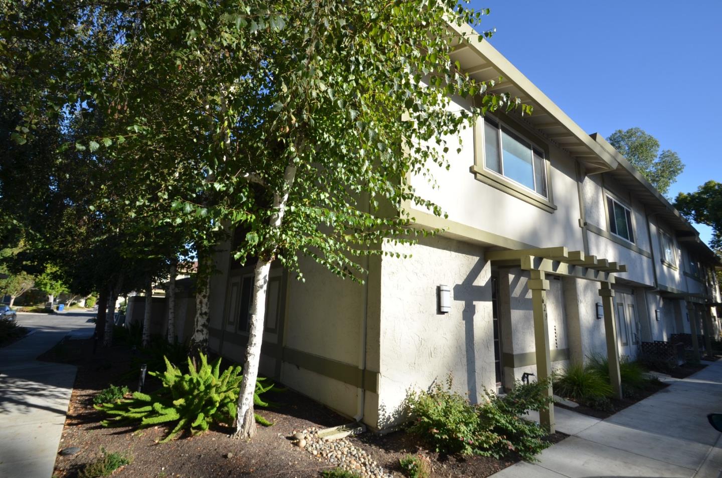 629 Millich Drive — photo