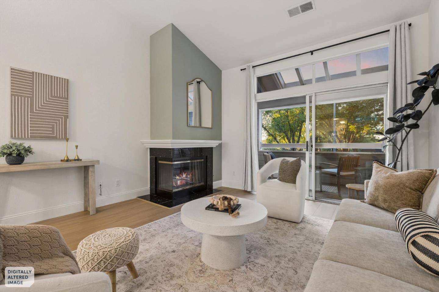 1651 Parkview Green Circle — photo