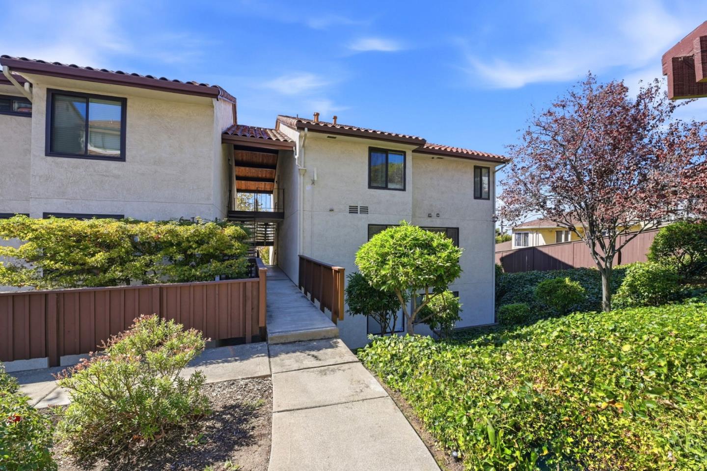 22103 Vista Del Plaza Lane #7 — photo