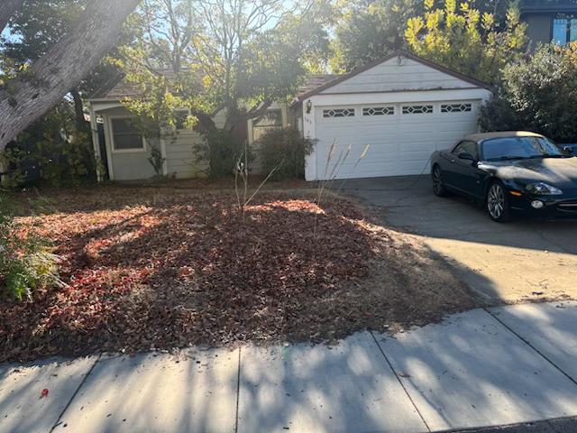 343 Maclane Street — photo