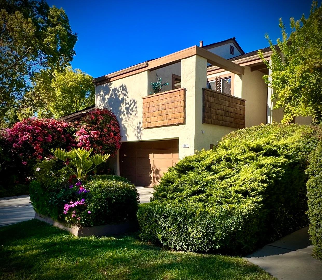 4847 Lago Vista Circle — photo
