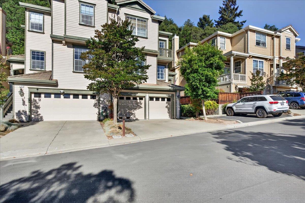 Home in Scotts Valley, CA 95066 — photo 2