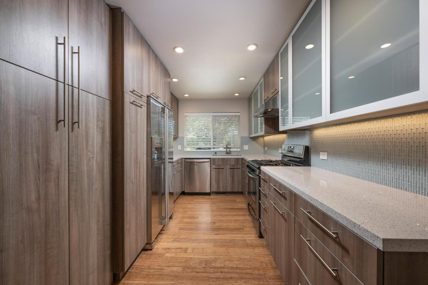 605 Highland Avenue #4 — photo