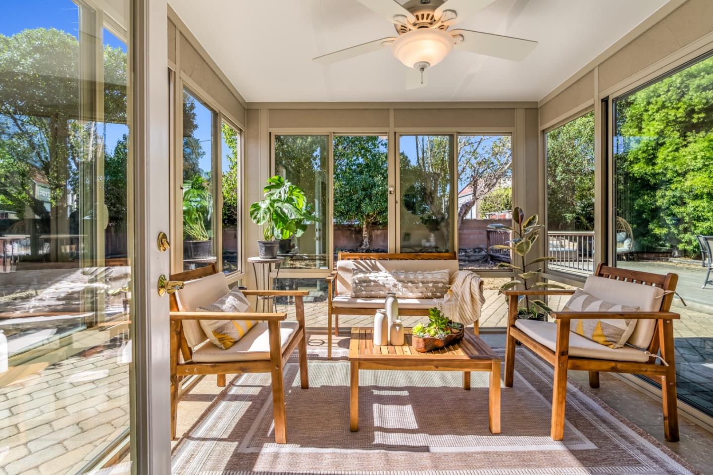 512 Edgemar, Pacifica, CA 94044 — photo 2