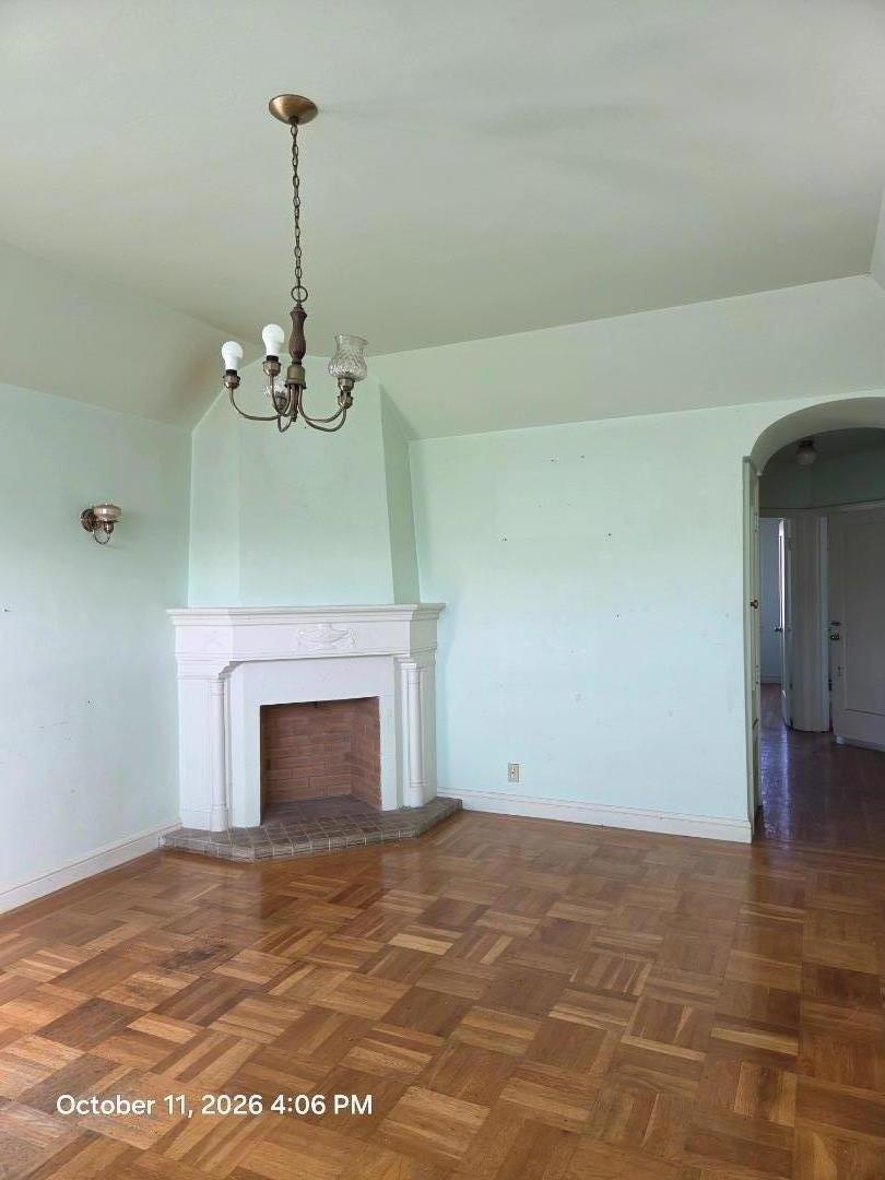 Home in San Francisco, CA 94134 — photo 2