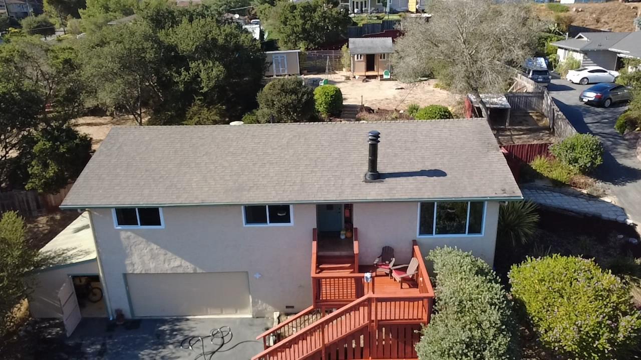 15815 Verde Drive — photo