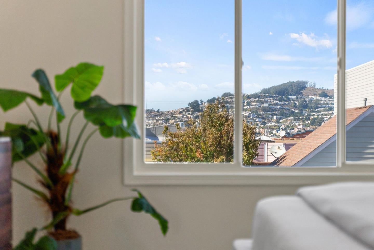 422 Vienna Street — photo