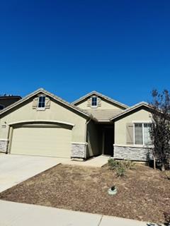 543 Legado Drive — photo