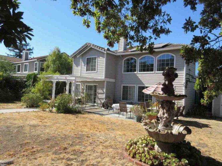 6278 Grand Oak Way — photo