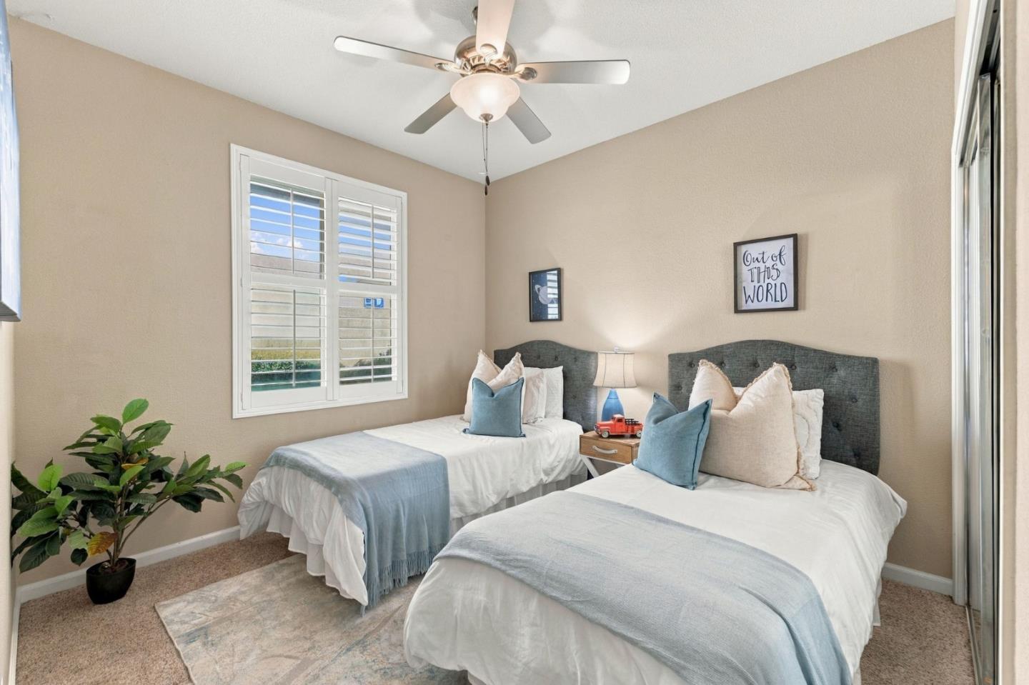 3472 Hampton Way, Clovis, CA 93619 — photo 3