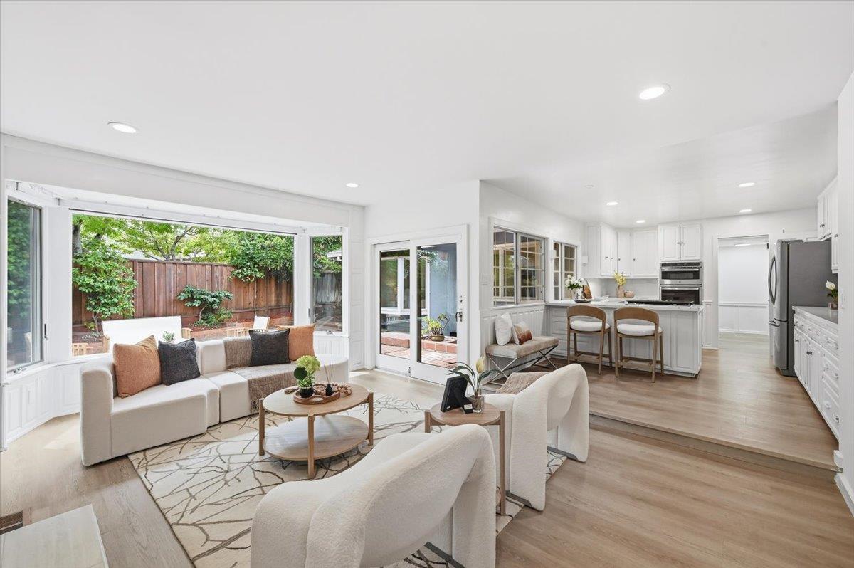 7468 Muirwood Court — photo