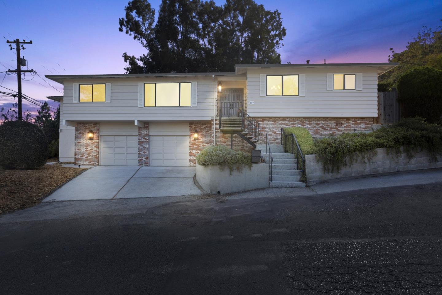 509 Hillside Road, Redwood City, CA 94062 | Realty.com
