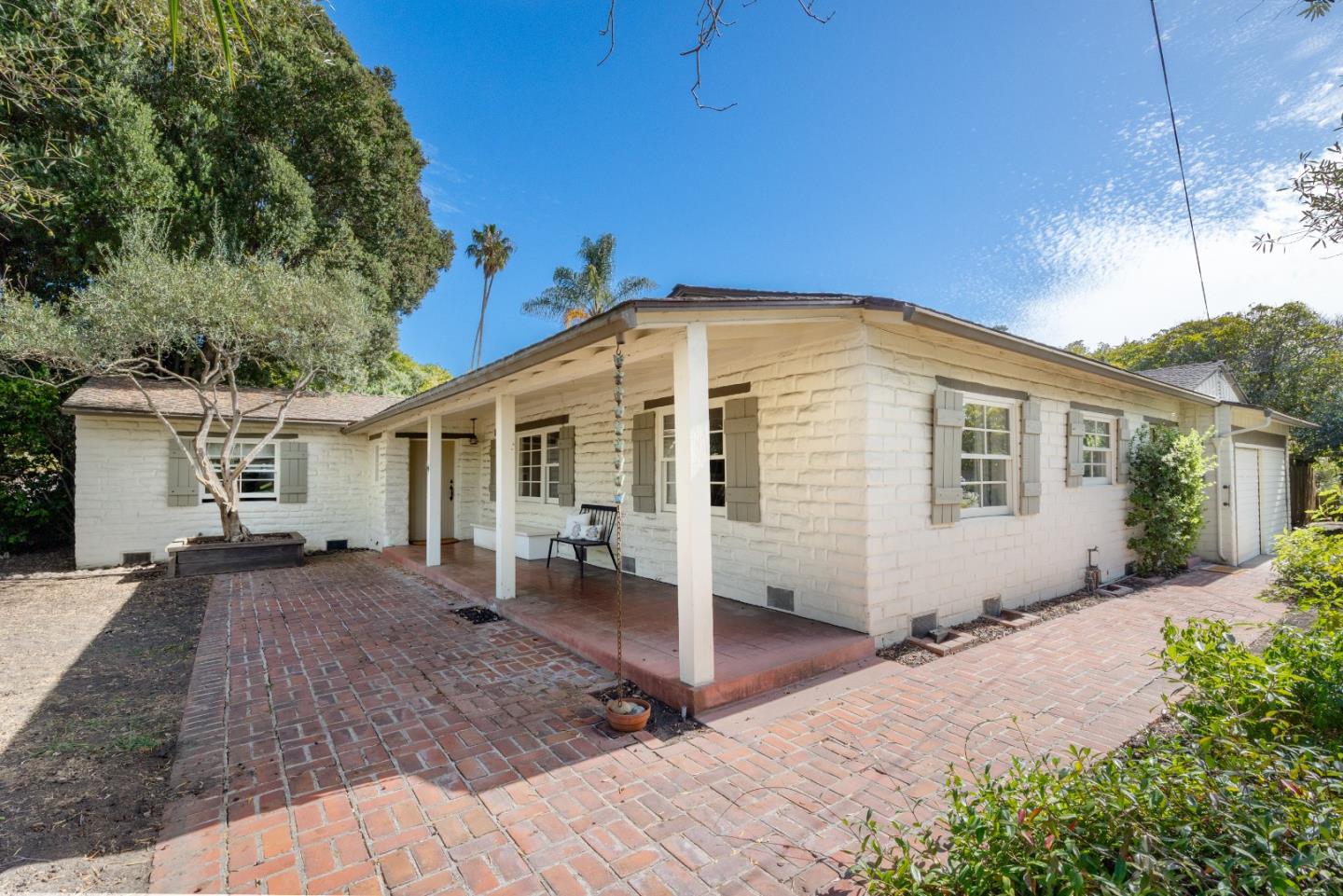Home in Santa Cruz, CA 95060 — photo 2