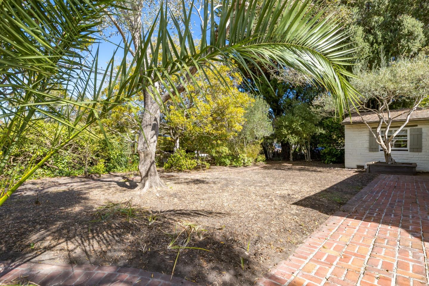 Home in Santa Cruz, CA 95060 — photo 3