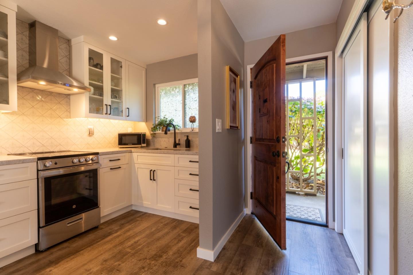 253 Hacienda Carmel — photo