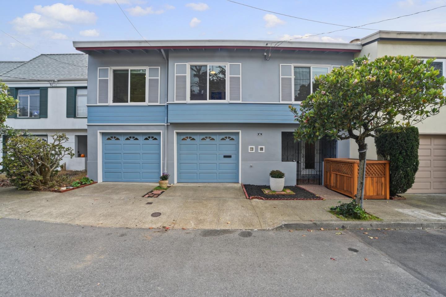80 Sunview Drive — photo