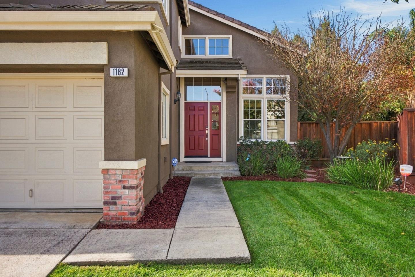 1162 Apache Court, Gilroy, CA 95020 — photo 2