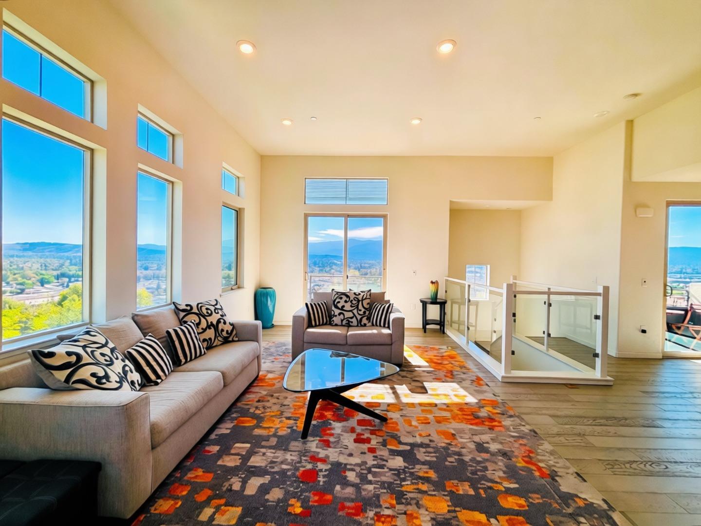 3051 San Jose Vineyard Court #2 — photo