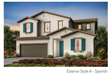 3199 Scott Edwards Lane — photo