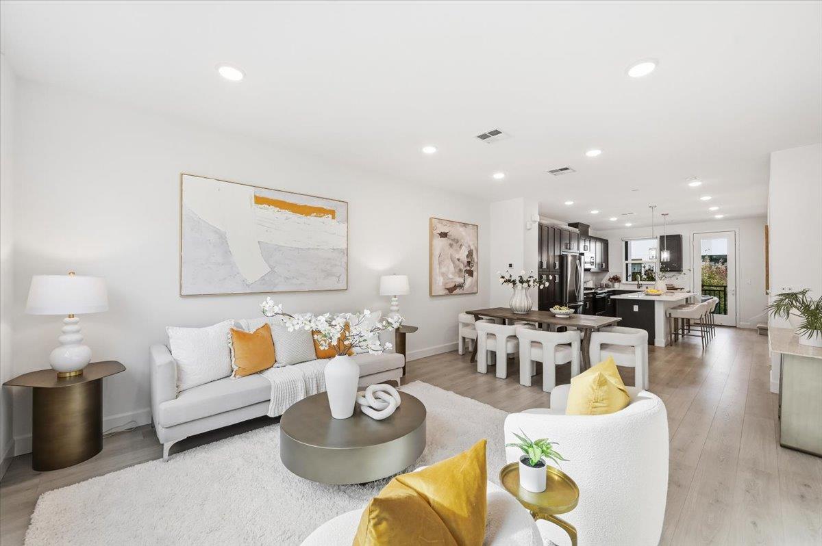 749 Santa Cecilia Terrace — photo