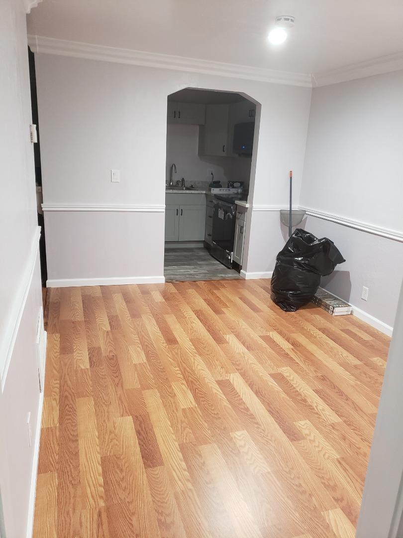 Home in San Mateo, CA 94403 — photo 3