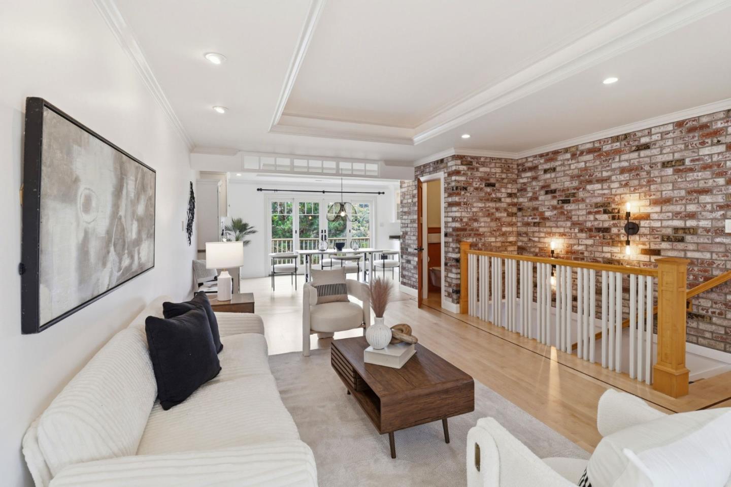 2945 Monte Cresta Drive — photo