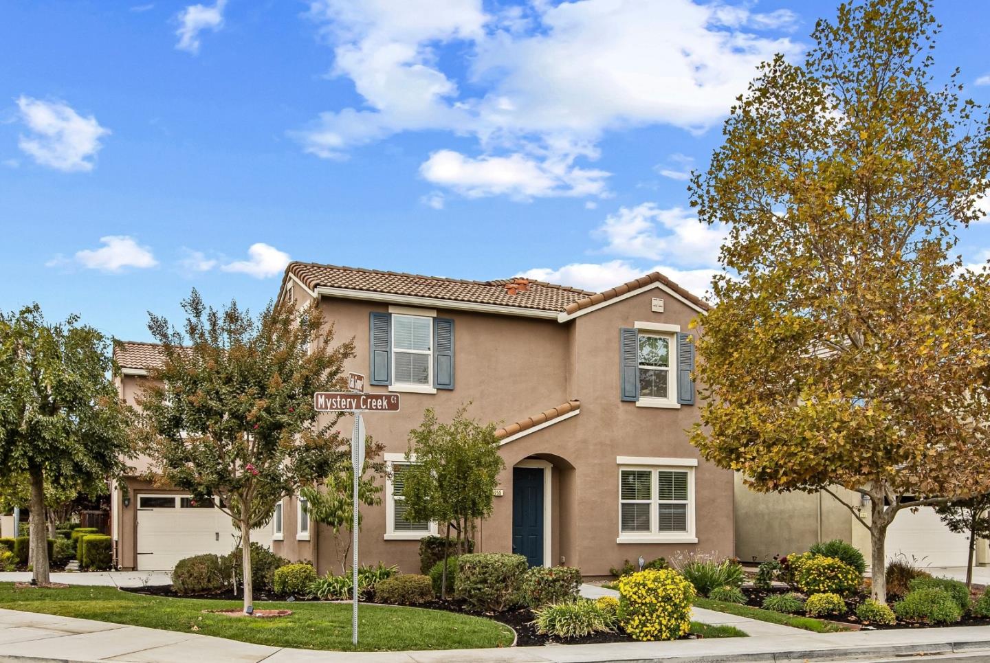 255 Mystery Creek Court — photo