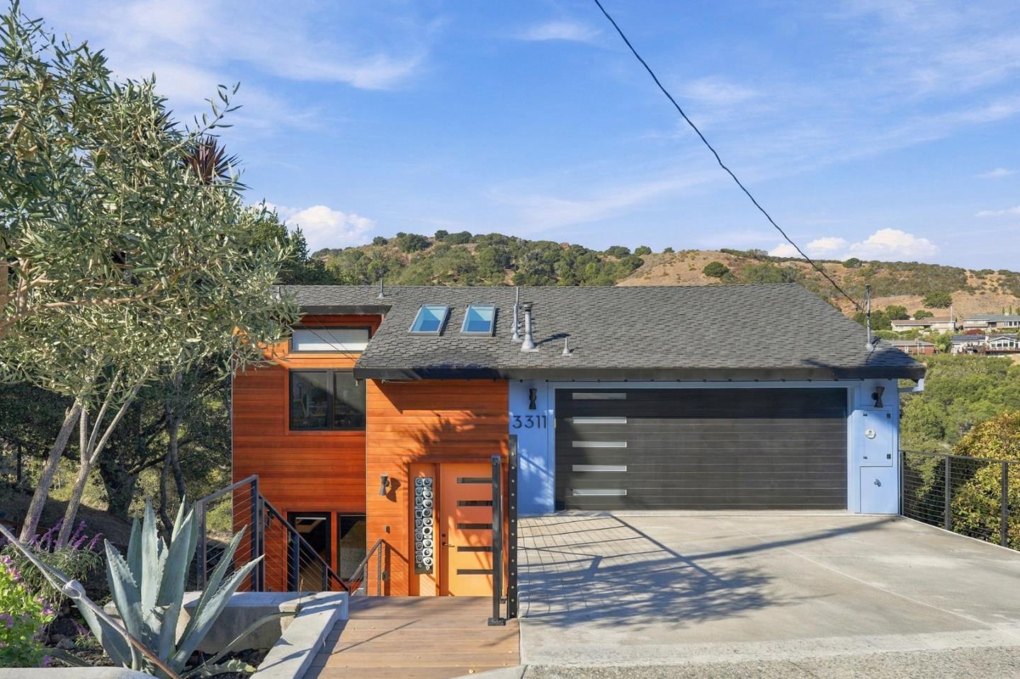 3311 Haskins Drive — photo