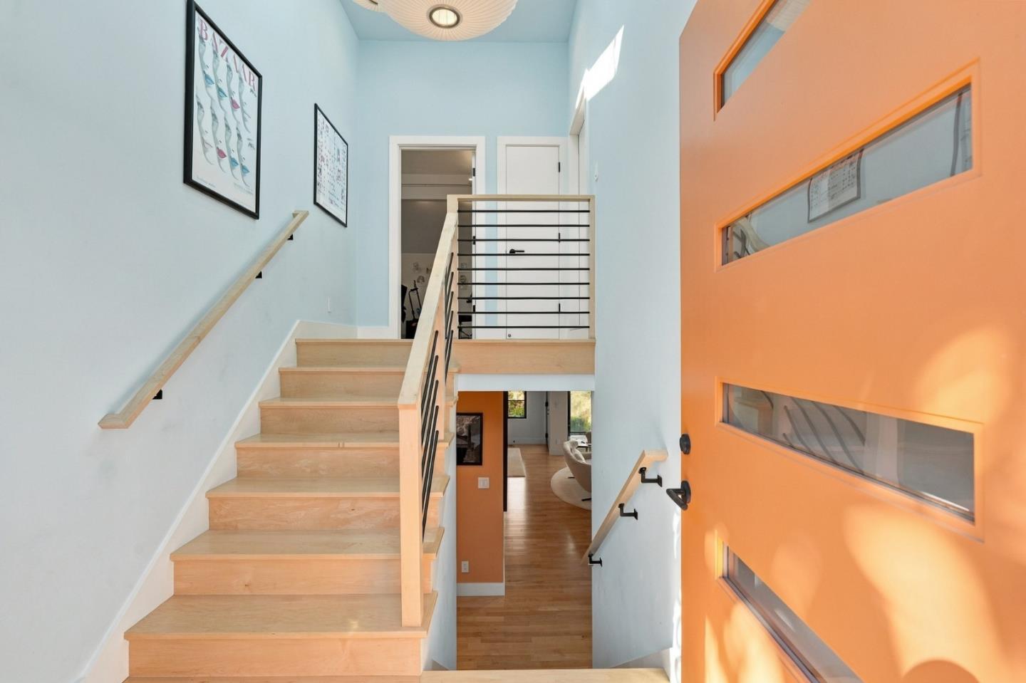 3311 Haskins Drive, Belmont, CA 94002 | Realty.com