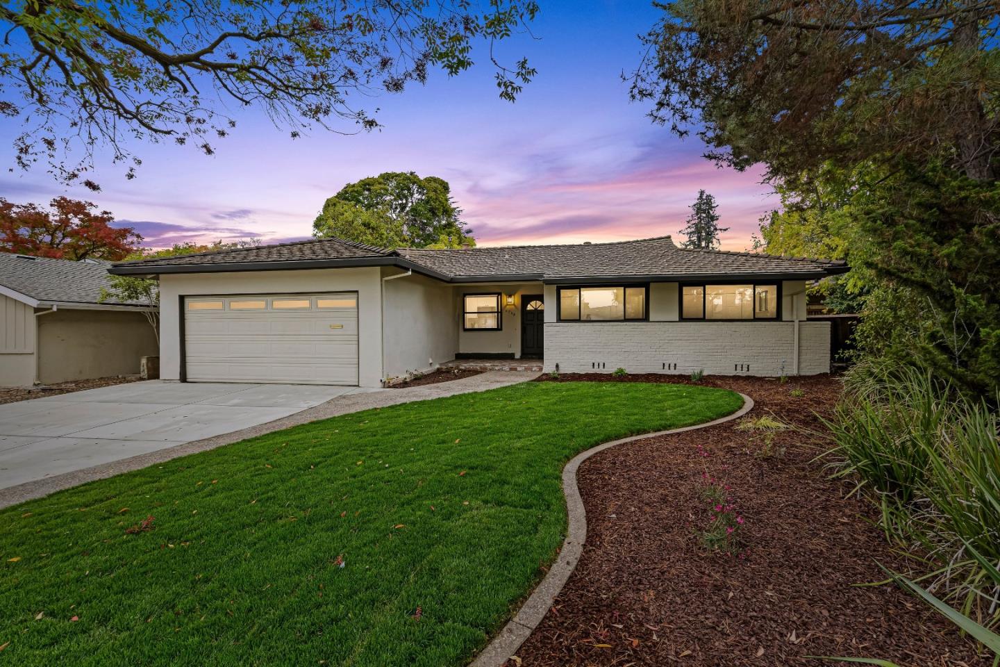 6758 Charlene Court — photo