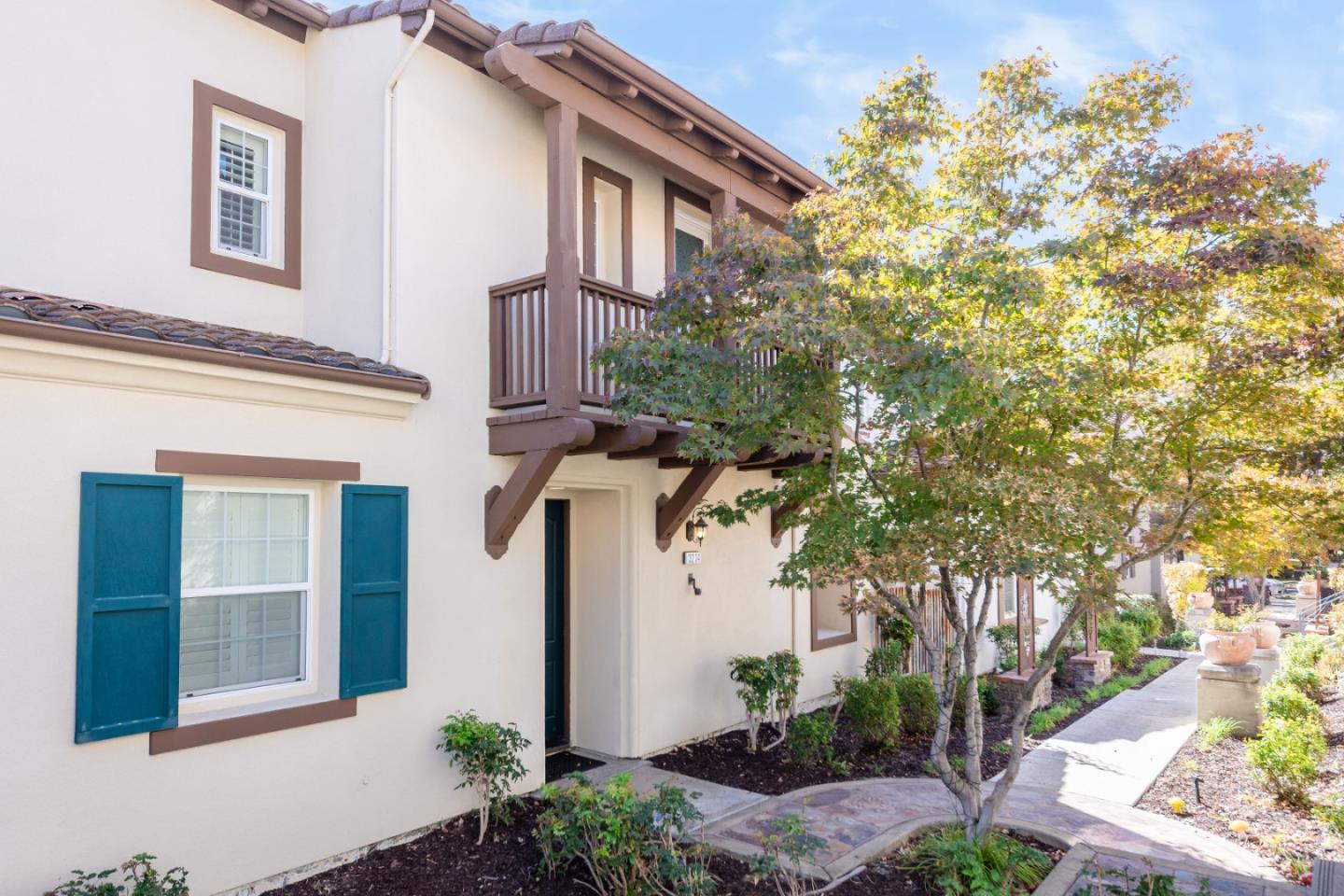 3234 Browntail Way — photo