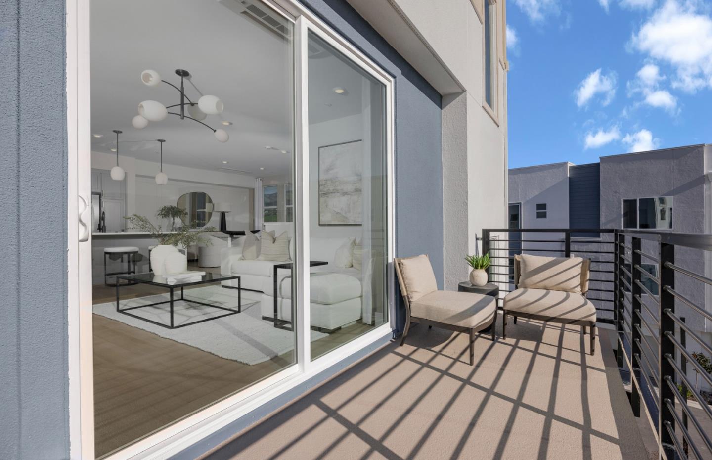Home in Milpitas, CA 95035 — photo 2