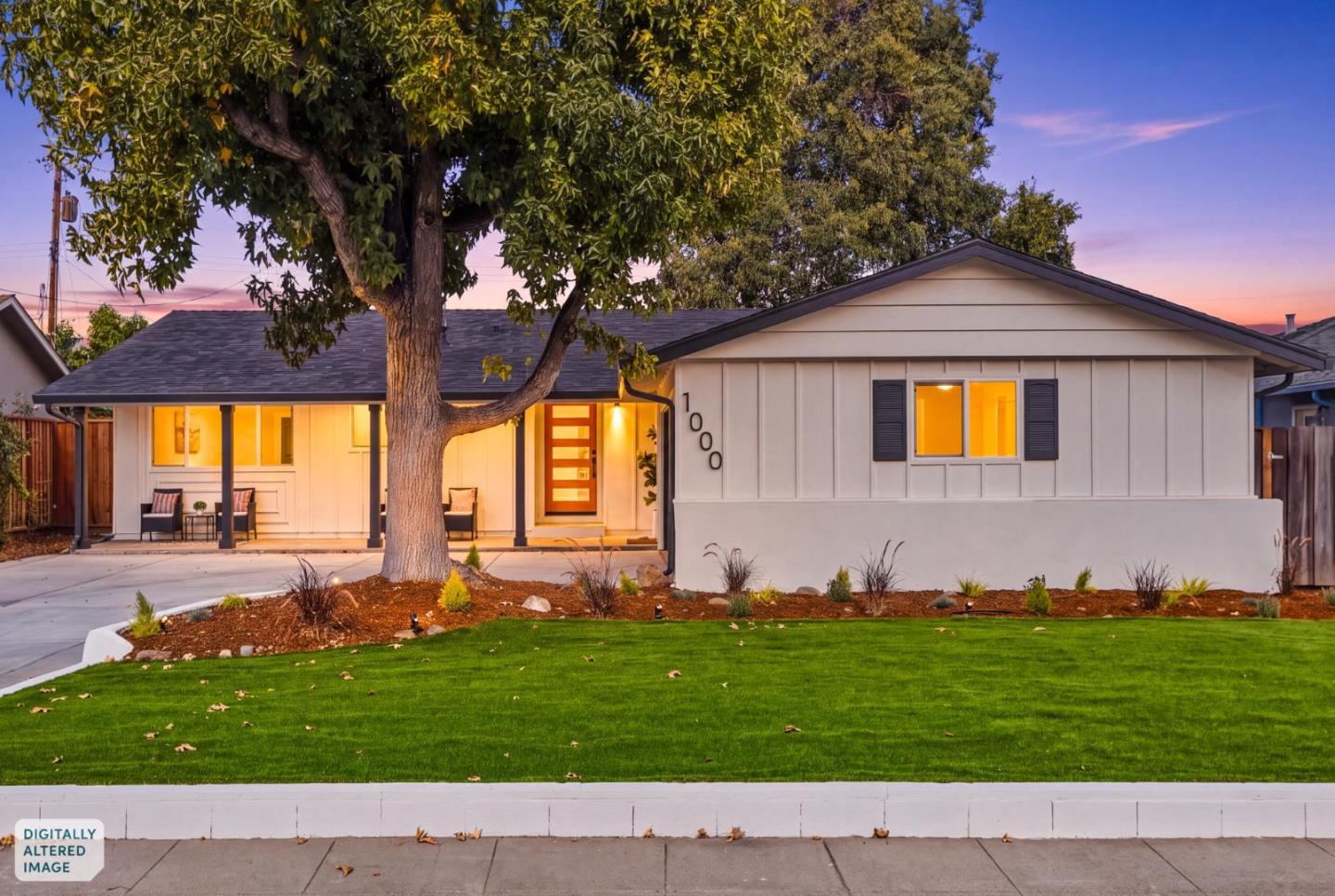 1000 Wood Duck Avenue — photo