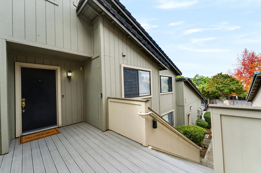 Home in Morgan Hill, CA 95037 — photo 2