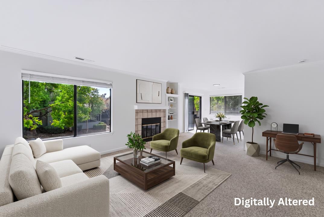 Home in Morgan Hill, CA 95037 — photo 3