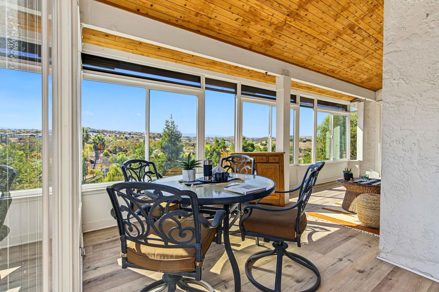 8466 Traminer Court — photo